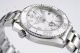 New Omega Seamaster Planet Ocean 600m White Ceramic Ladies Watch VS Factory Replica (9)_th.jpg